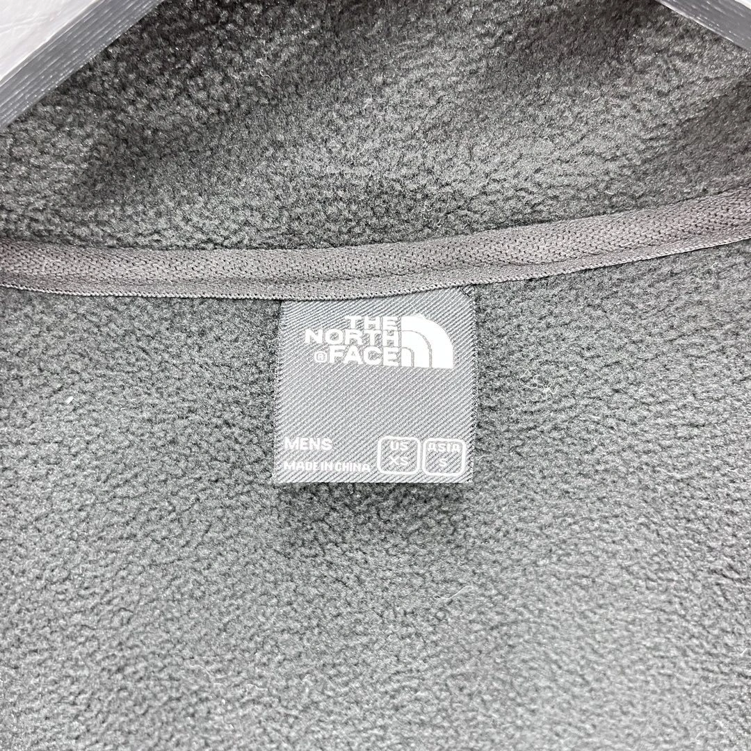 &wg.luxury-- F135 oversize 3colour item:E-F125G3199-3F